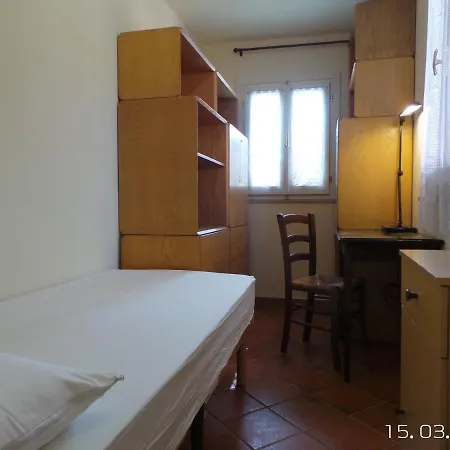 Marbia * Bologna